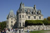 a1_house.jpg (79,485 bytes)