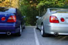 a2_exhaust.jpg (94,813 bytes)