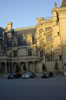 a2_group.jpg (74,535 bytes)