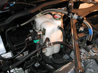 100_0004.jpg (104kb)