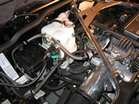 100_0005.jpg (133kb)