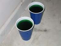 100_0010.jpg (45kb)