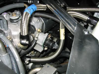100_0012.jpg (108kb)