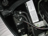 100_0015.jpg (64kb)