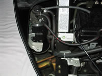 100_0019.jpg (66kb)