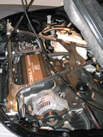 100_0003_r1.jpg (134kb)