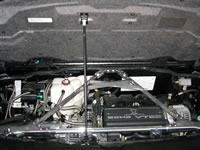 100_0007.jpg (112kb)