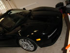 DSC02509.JPG (1,146kb)