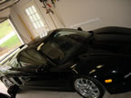 DSC02510.JPG (1,288kb)