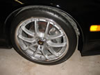 DSC02512.JPG (1,232kb)