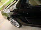 DSC02513.JPG (1,292kb)