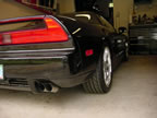 DSC02514.JPG (1,252kb)