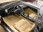 DSC02517.JPG (1,336kb)