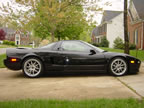 DSC02524.JPG (1,420kb)