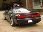 DSC02526.JPG (2,080kb)