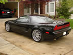 DSC02527.JPG (2,171kb)
