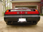 DSC02528.JPG (2,186kb)