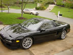 DSC02529.JPG (1,376kb)