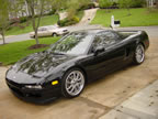 DSC02530.JPG (1,371kb)