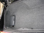 DSC02534.JPG (1,329kb)