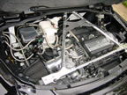 DSC02536.JPG (1,409kb)