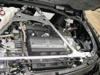 DSC02537.JPG (1,400kb)
