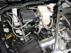 DSC02538.JPG (1,403kb)