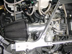 DSC02539.JPG (1,417kb)