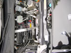DSC02541.JPG (1,326kb)