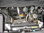 DSC02542.JPG (1,389kb)