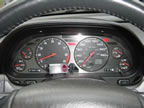 DSC02546.JPG (1,219kb)