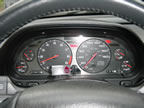 DSC02547.JPG (1,211kb)